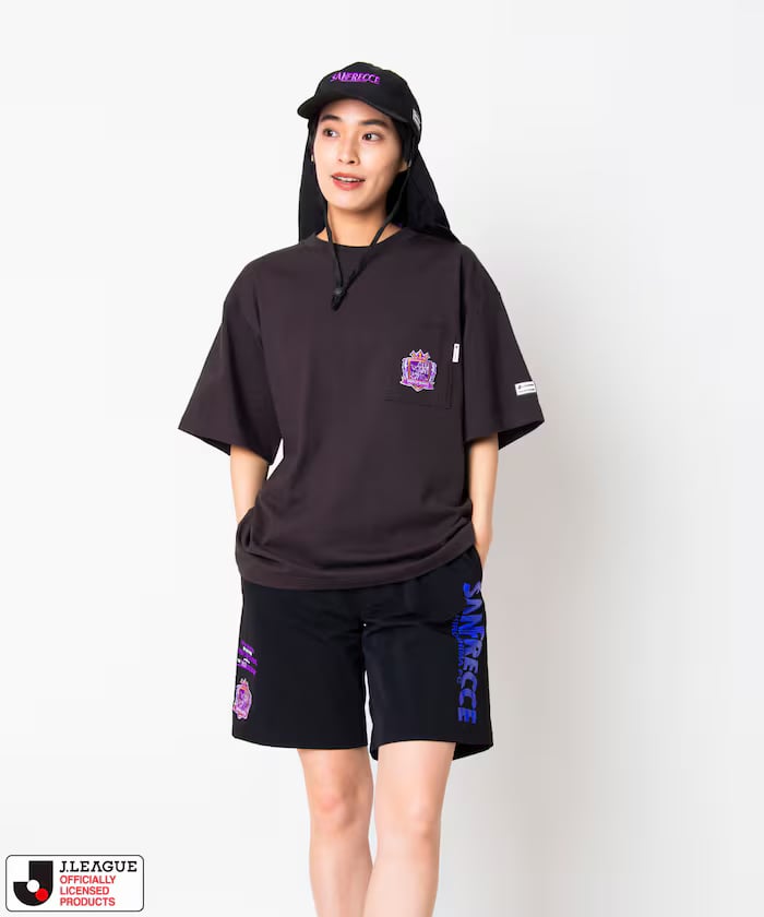 item6a03dfb103503.jpg