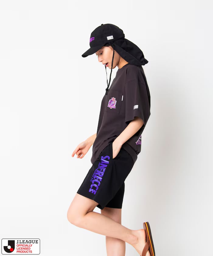 item6a03e0c732969.jpg