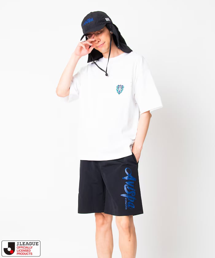 item6a03e132dcc1d.jpg