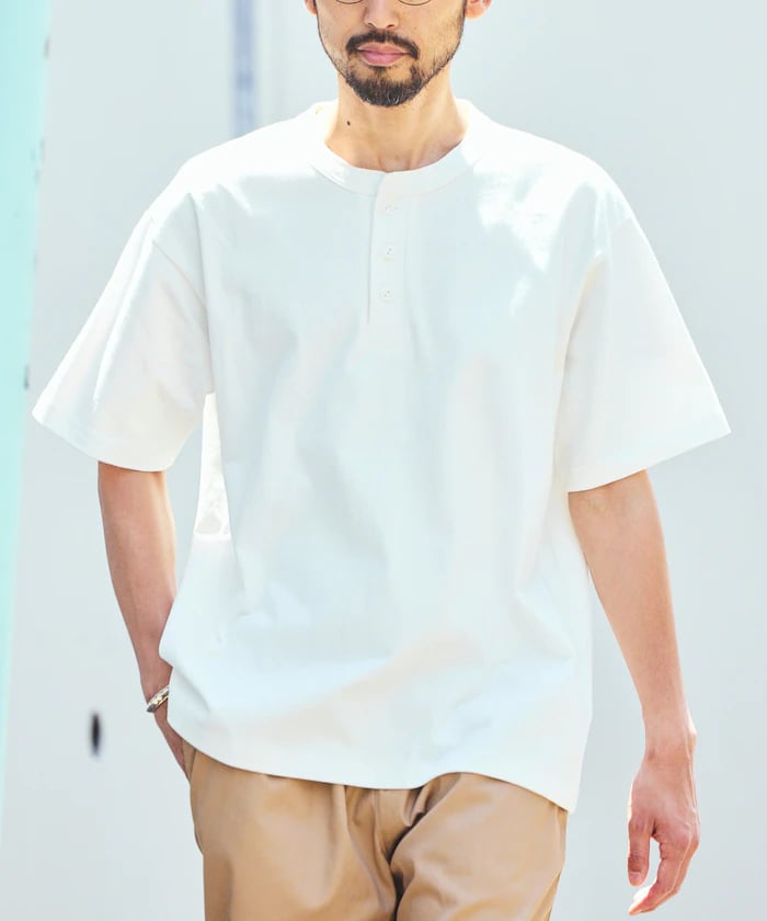 item6a055ef0f27e1.jpg