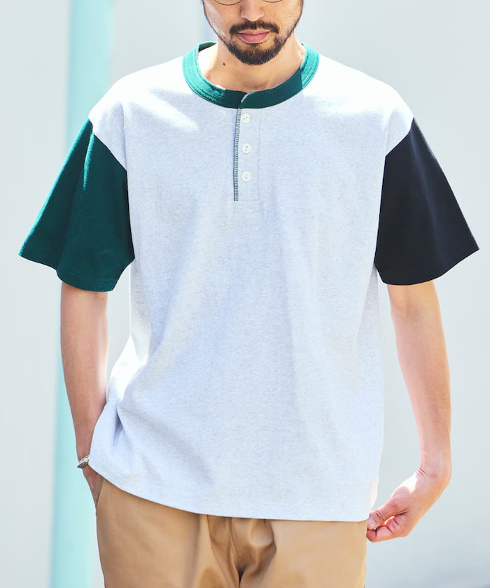 item6a055ef5168ad.jpg