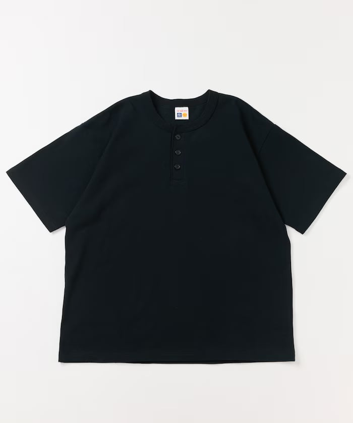 item6a055f0f569e2.jpg