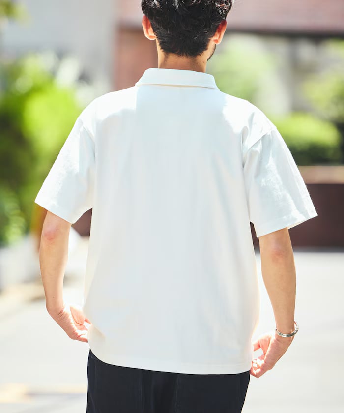 item6a055ff2342b4.jpg