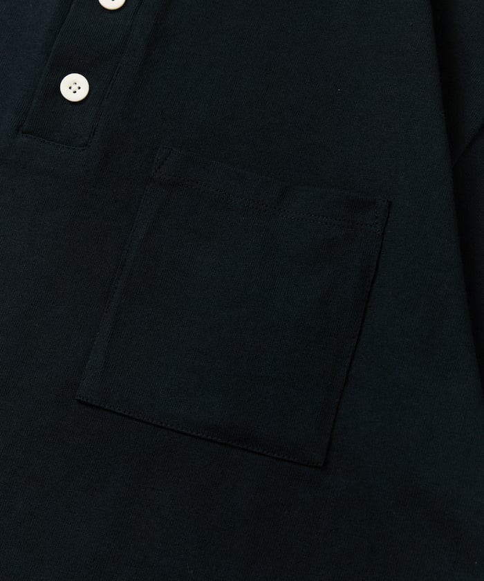 item6a055ffe23830.jpg