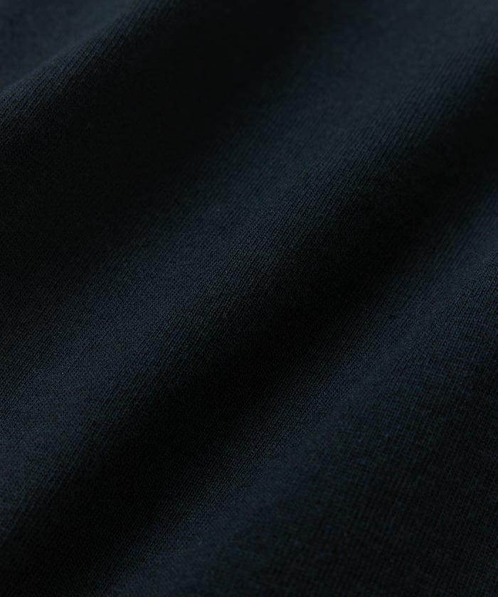 item6a055fff9f4fd.jpg