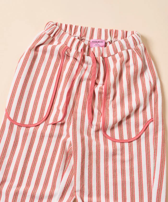 item6a05745d9b6ab.jpg