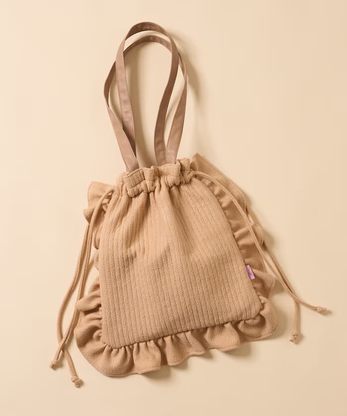 item6a058225a9b83.jpg
