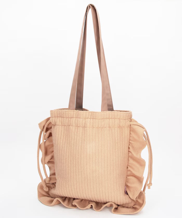 item6a05826546008.jpg