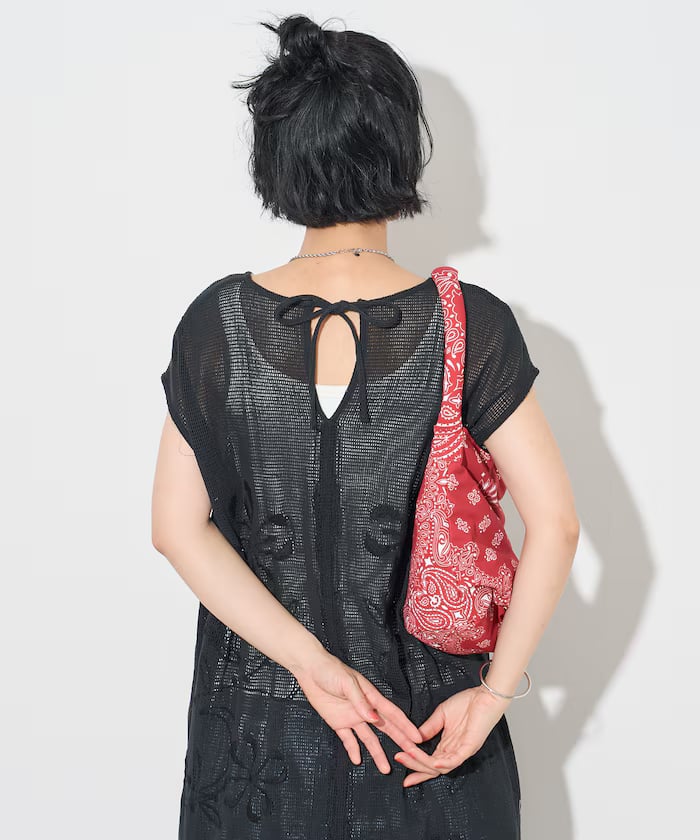 item6a058a7b32856.jpg