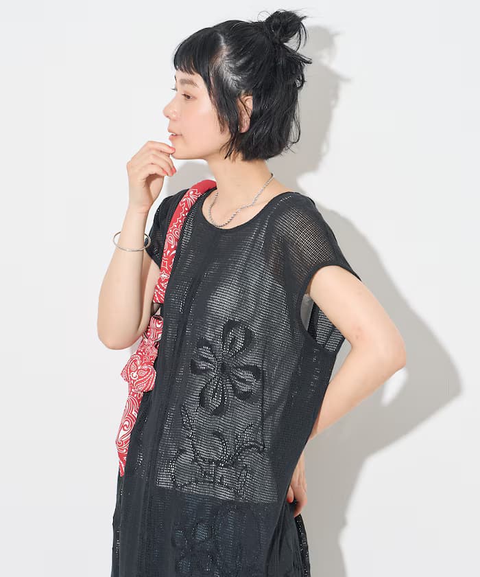 item6a058afa10c19.jpg