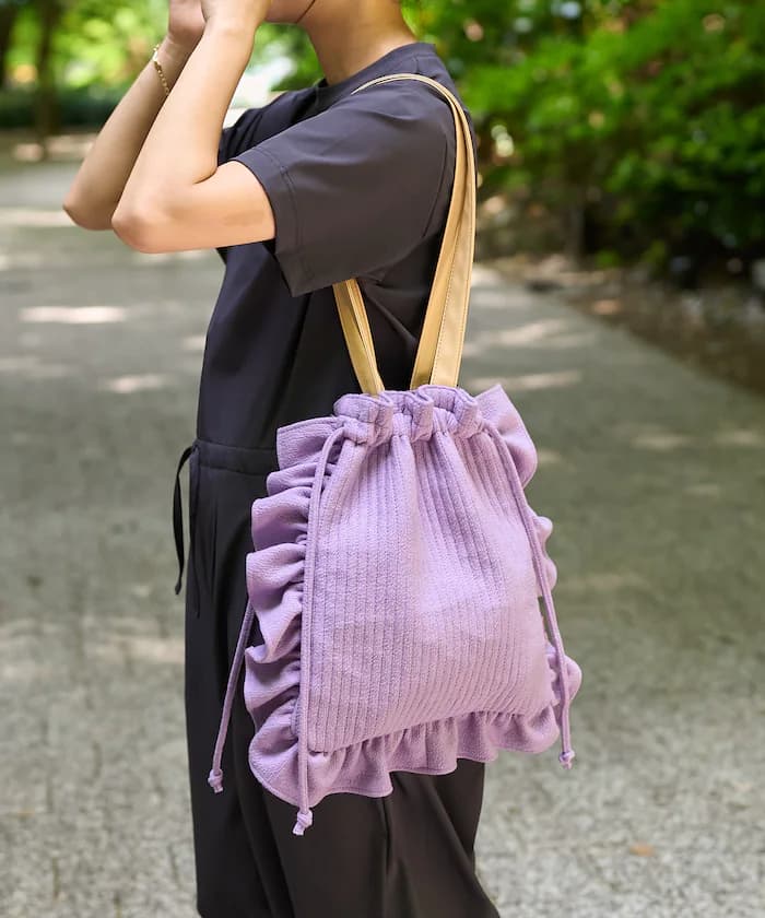 item6a066ab64a27f.jpg