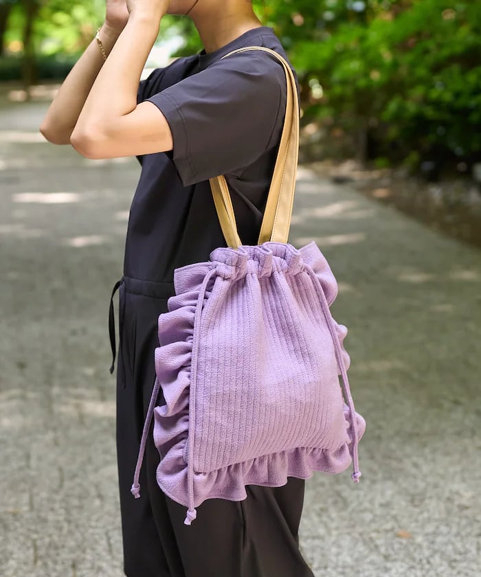 item6a066ab64a27f.jpg