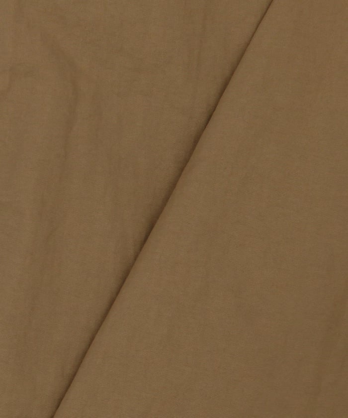 item6a0673869ef81.jpg