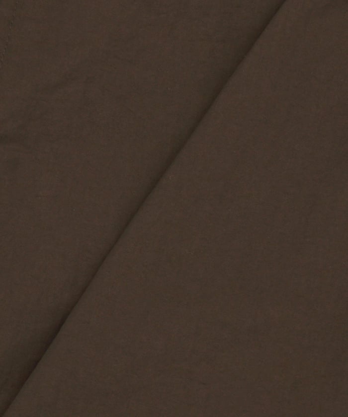 item6a0673989af8f.jpg