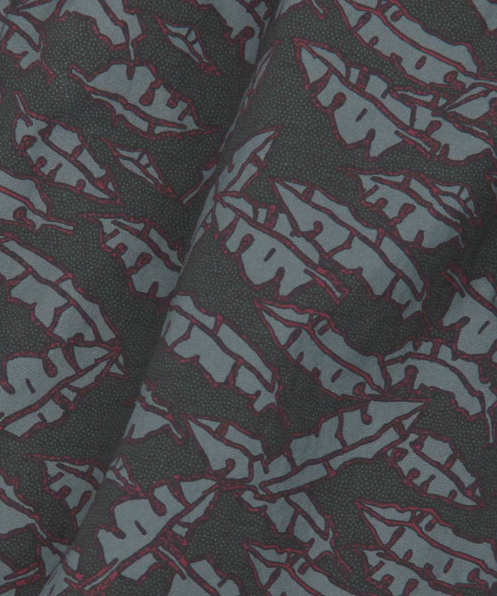 item6a0673a524365.jpg