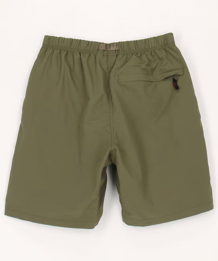 item6a0673b76478b.jpg