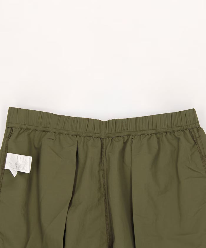 item6a0673b83c27d.jpg