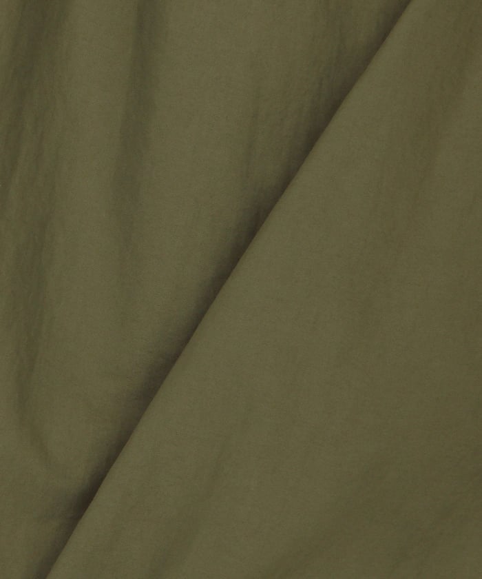 item6a0673b895d4a.jpg