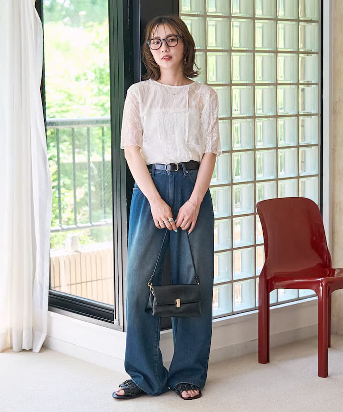 item6a0674a80a32e.jpg