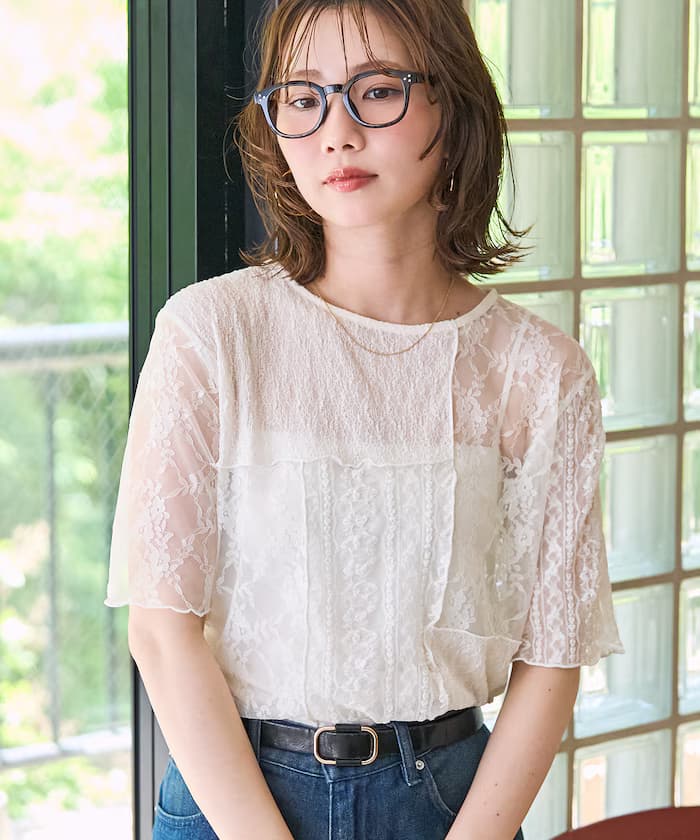 item6a0674ab45778.jpg