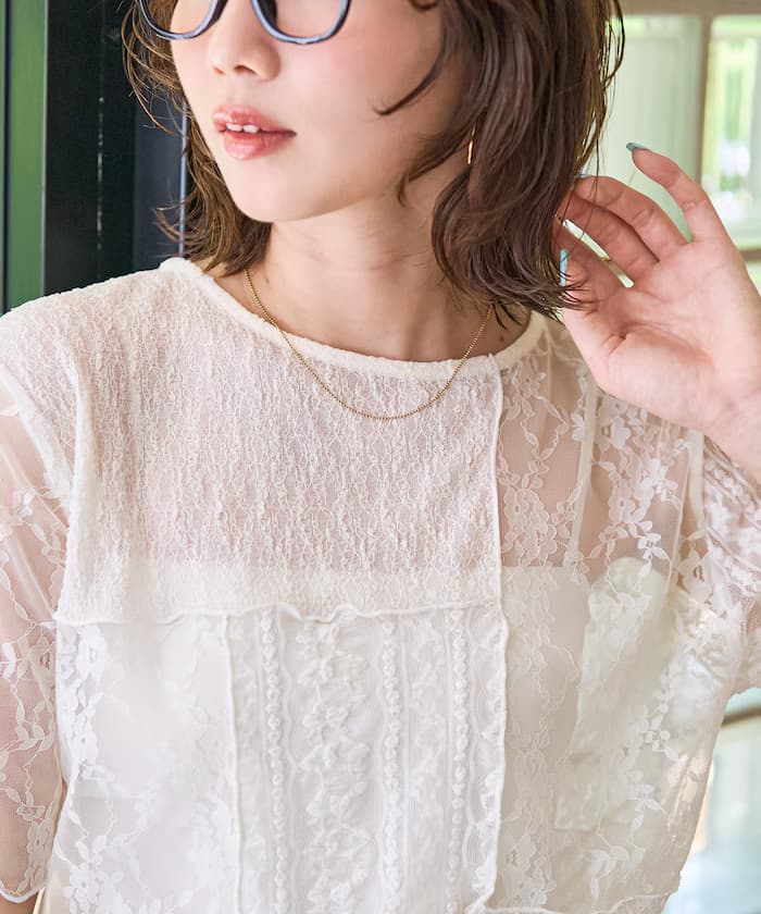 item6a0674abb3a00.jpg