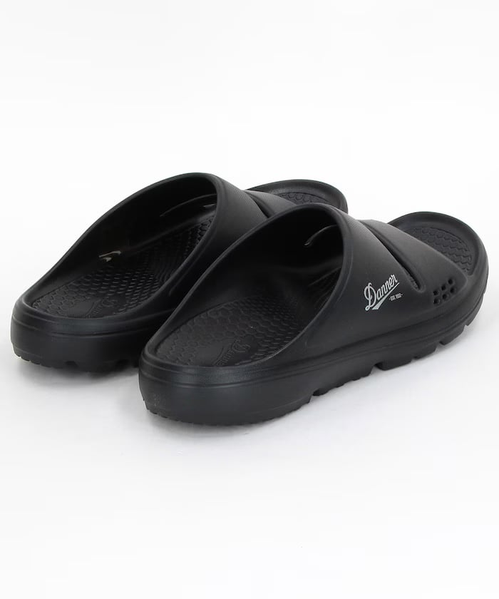 item6a067ae589301.jpg