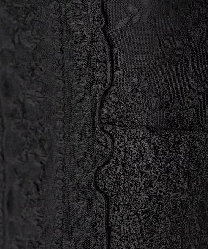 item6a06a15290fe5.jpg