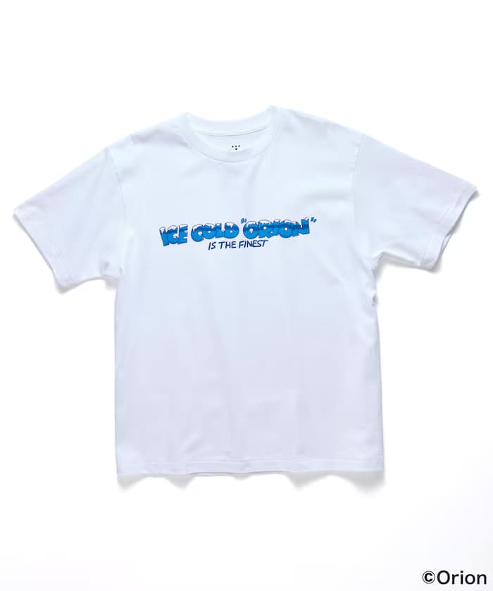 item6a06b37781a31.jpg