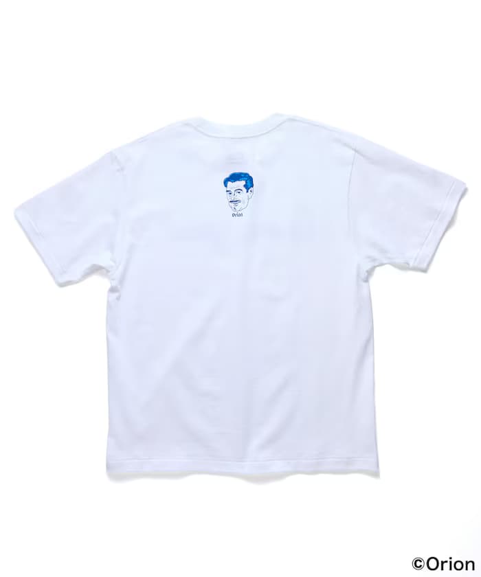 item6a06b377bfcf0.jpg