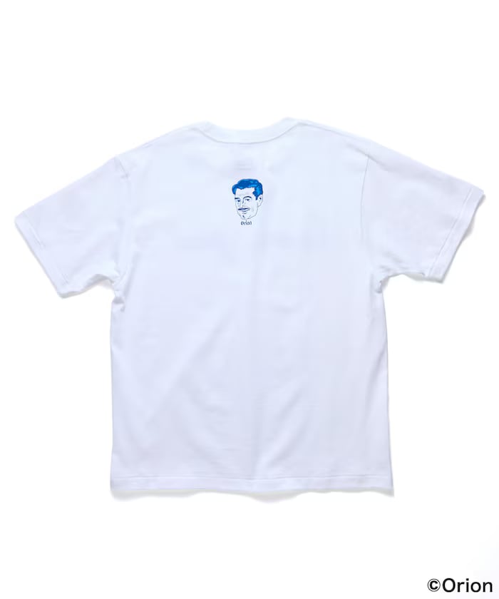 item6a06b377bfcf0.jpg