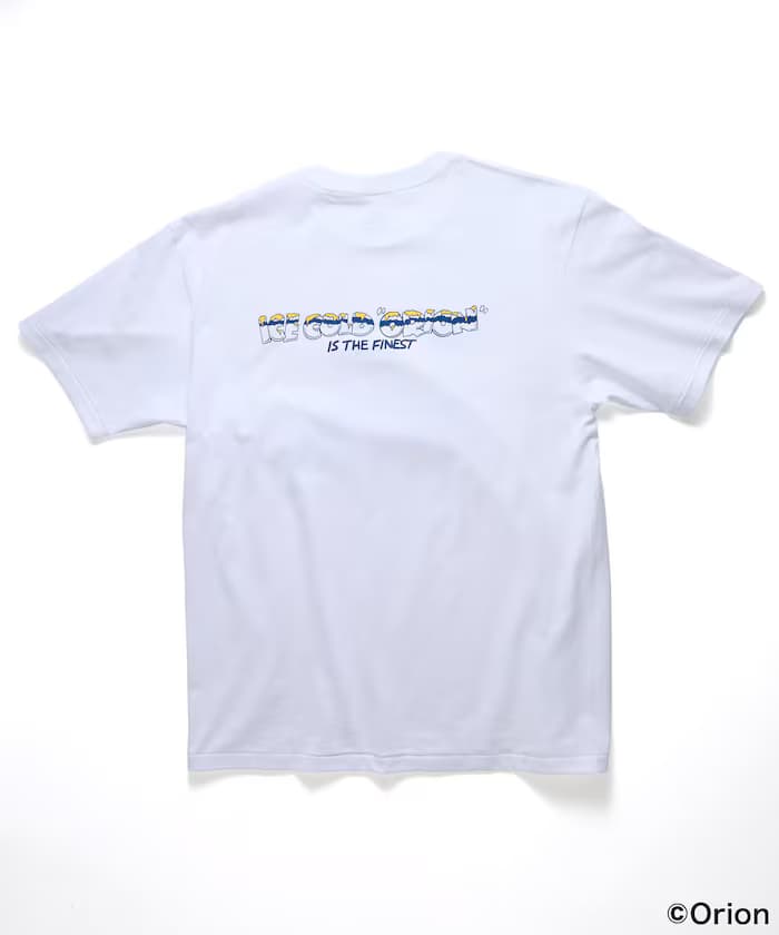 item6a06b3cceb53c.jpg