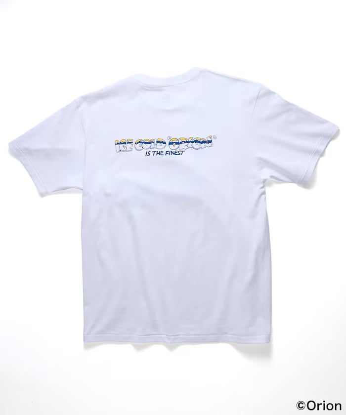 item6a06b3cceb53c.jpg