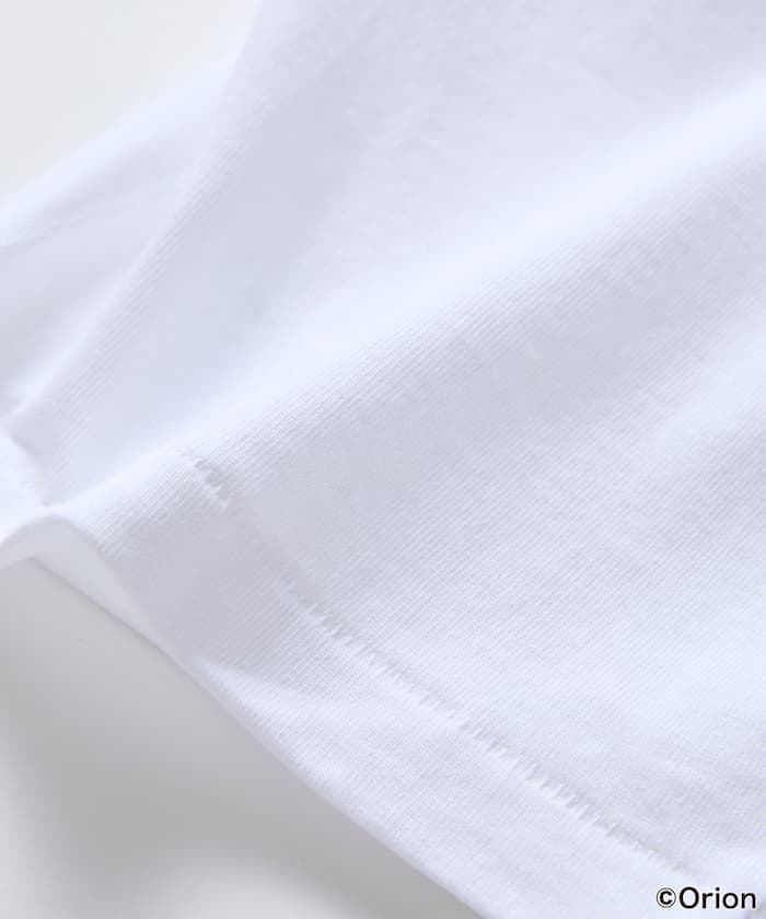 item6a06b63262214.jpg