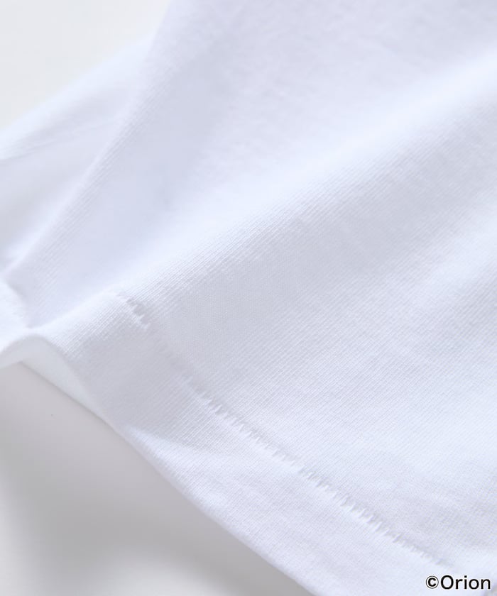 item6a06b63262214.jpg