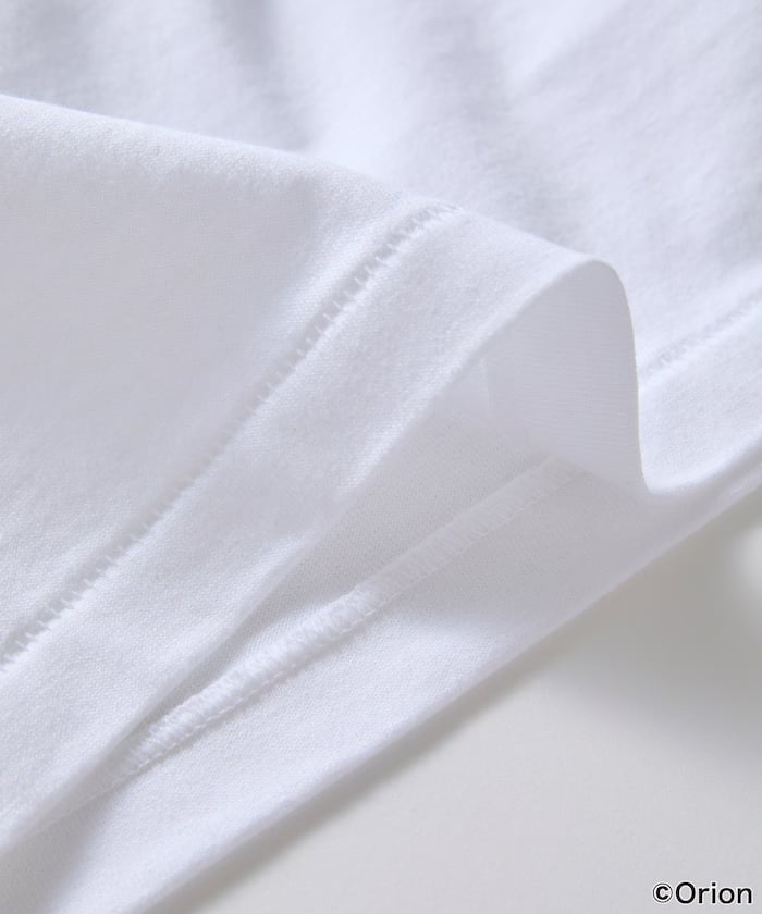 item6a06b632cf7ab.jpg