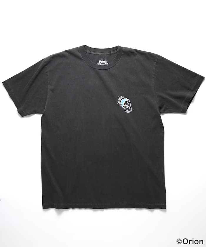 item6a06b6393a96f.jpg