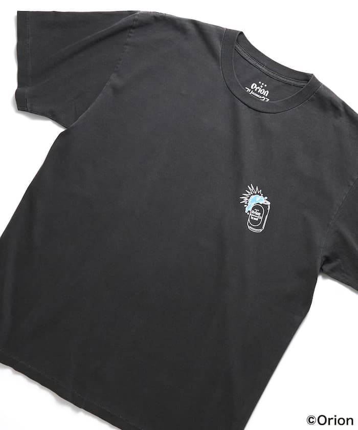 item6a06b6436063c.jpg