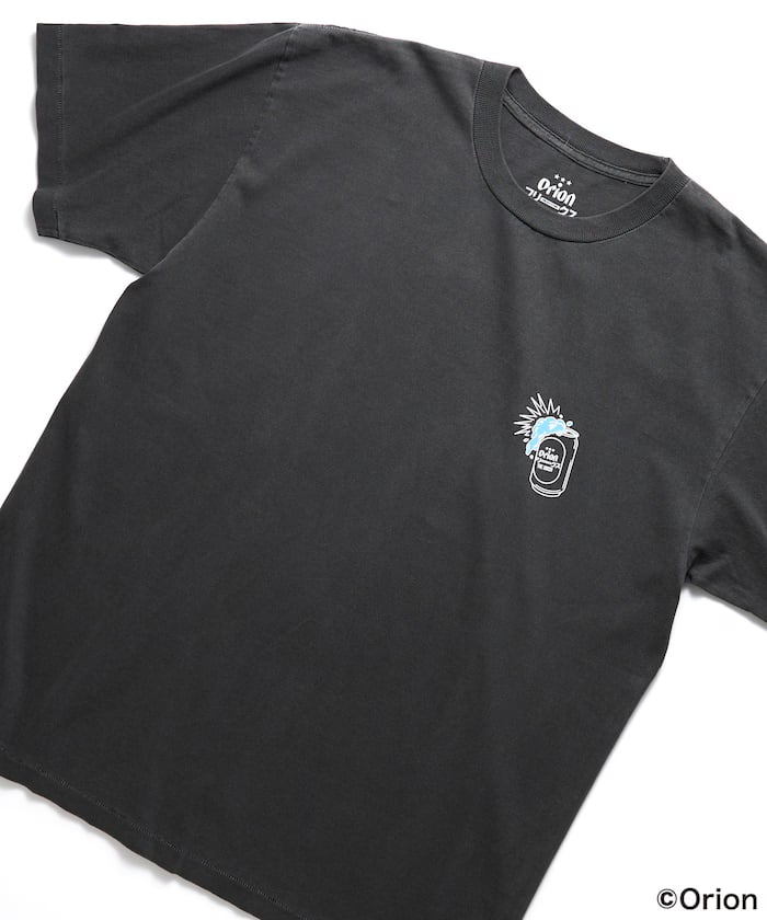 item6a06b6436063c.jpg