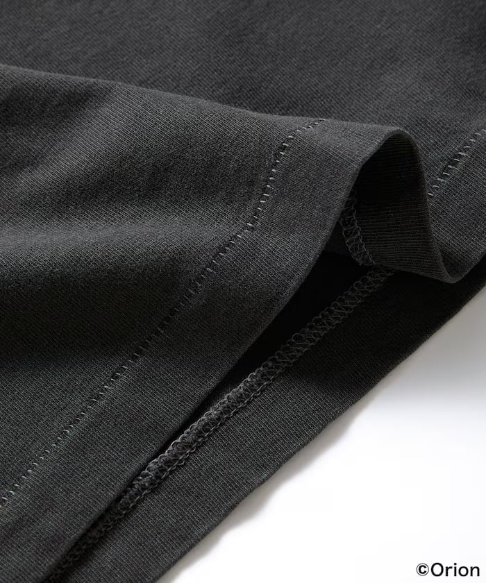 item6a06b64509281.jpg