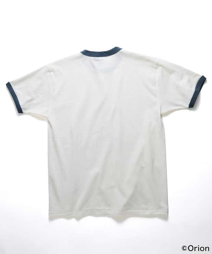 item6a06b6f0d6bf1.jpg