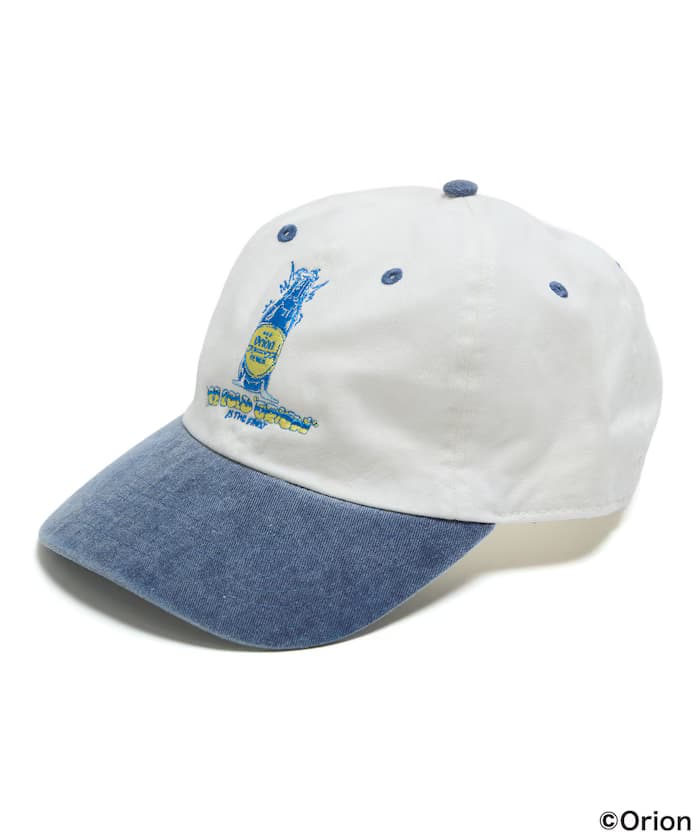 item6a06b780d4148.jpg