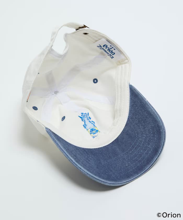 item6a06b781a65d4.jpg