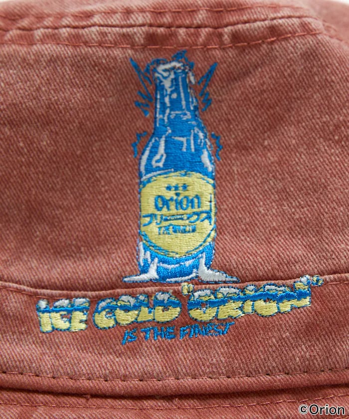 item6a06b87b746fe.jpg