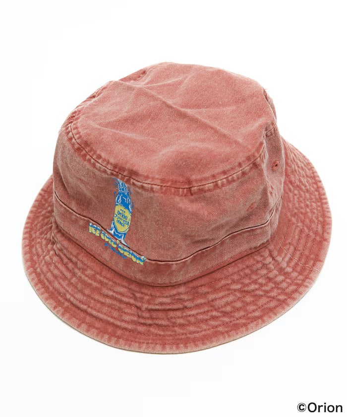 item6a06b87bc52cf.jpg