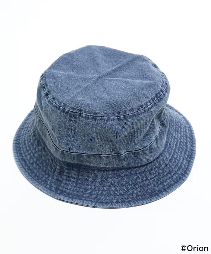 item6a06b8819ae05.jpg