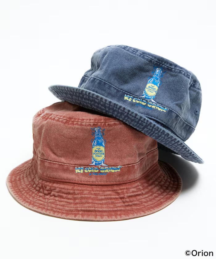 item6a06b88c457d5.jpg