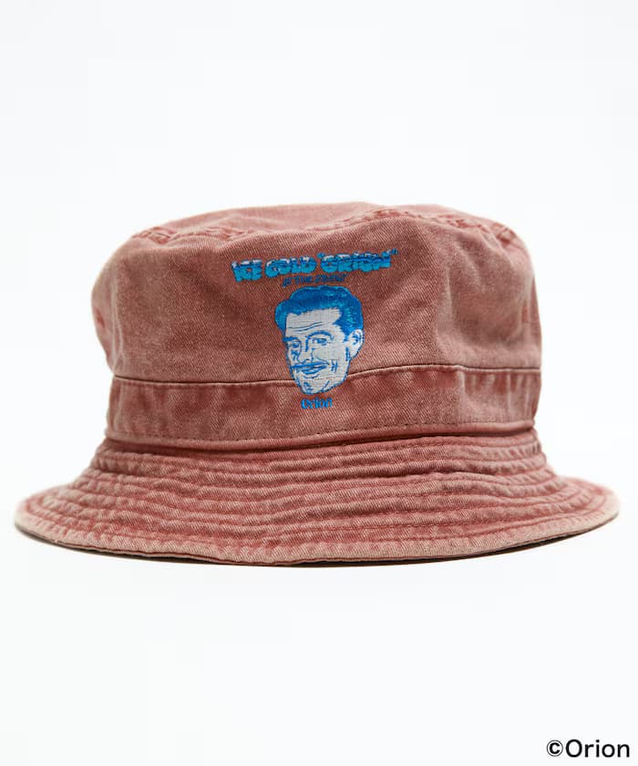 item6a06b8d3a0100.jpg