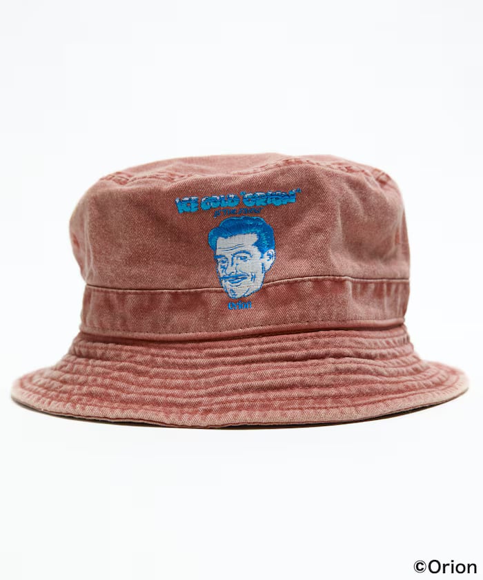 item6a06b8d3a0100.jpg