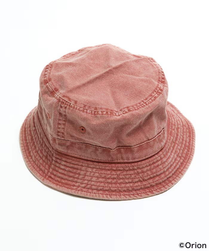 item6a06b8d3f1f1c.jpg