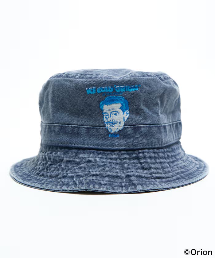 item6a06b8d953576.jpg